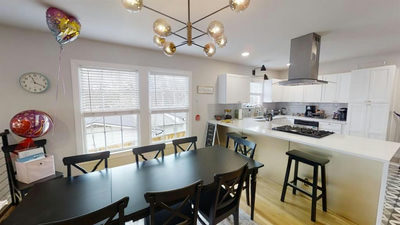 2503 Hartford Rd — photo 3