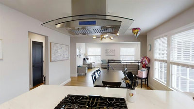2503 Hartford Rd — photo 4