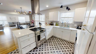 2503 Hartford Rd — photo 2
