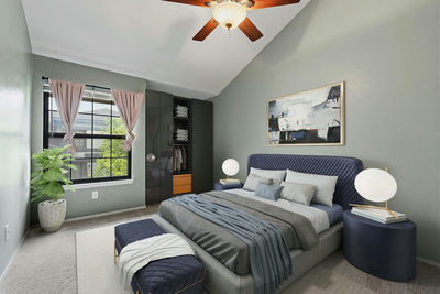 1748 Ohlen Rd #24 — photo 3