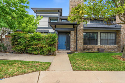 1748 Ohlen Rd #24 — photo 4