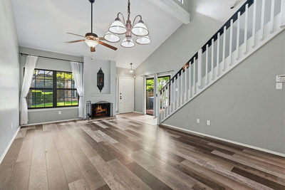 1748 Ohlen Rd #24 — photo 5