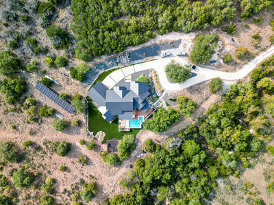 23801 Oscar Rd — photo 5