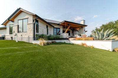 23801 Oscar Rd — photo 3