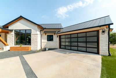 23801 Oscar Rd — photo 2