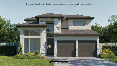 335 Melody Rd — photo 3