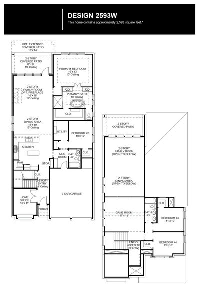 335 Melody Rd — photo 2