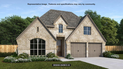 319 Foxfire Cv — photo 3