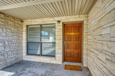 209 Senisa Dr — photo 4