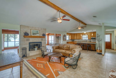 209 Senisa Dr — photo 5