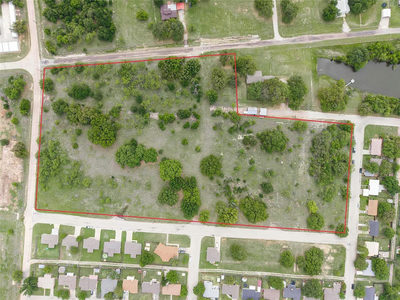 2103 Mustang Dr — photo 3
