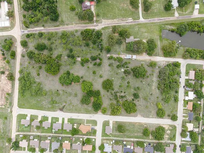 2103 Mustang Dr — photo 4