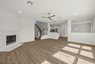 1084 Zeus Cir — photo 5