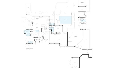 203 Senisa Dr — photo 3