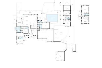203 Senisa Dr — photo 4