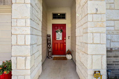1531 Cobble Hill Ct — photo 2