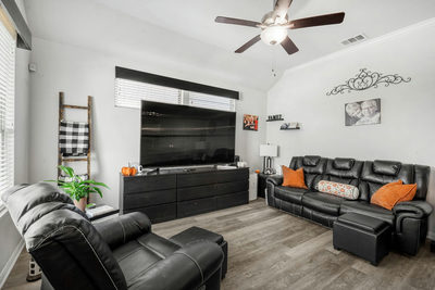 1531 Cobble Hill Ct — photo 4