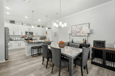 1531 Cobble Hill Ct — photo 5