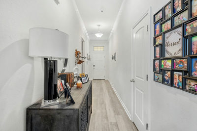 1531 Cobble Hill Ct — photo 3