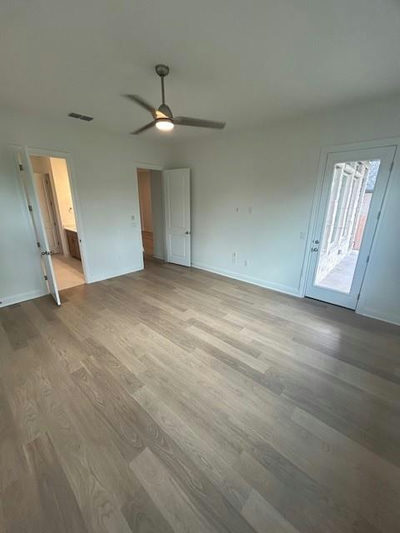 185 Comfort Dr — photo 5