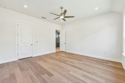 440 San Saba Dr — photo 3