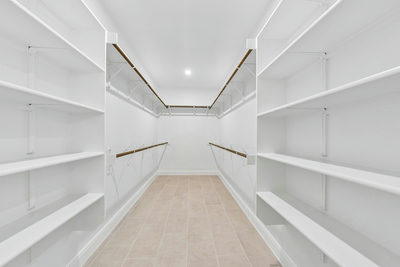 440 San Saba Dr — photo 4