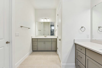 440 San Saba Dr — photo 5