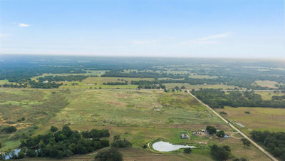460 CR 313 — photo 3