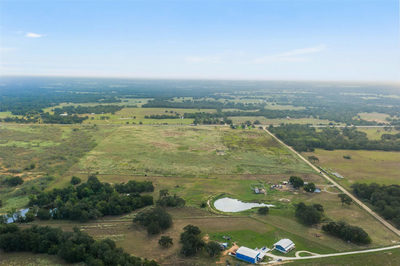460 CR 313 — photo 5