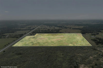 460 CR 313 — photo 2