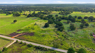 TBD Young School House Rd — photo 3