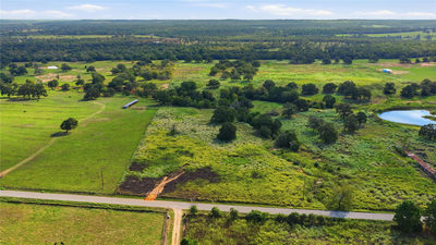 TBD Young School House Rd — photo 2