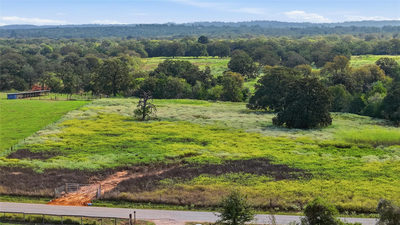 TBD Young School House Rd — photo 5