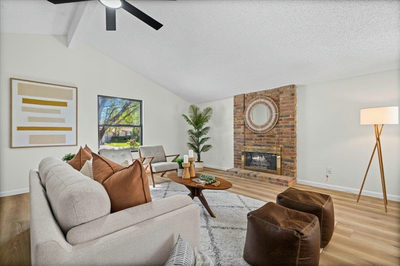11100 Ptarmigan Dr — photo 2