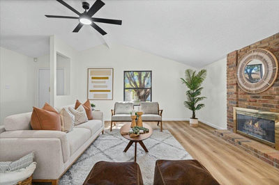 11100 Ptarmigan Dr — photo 3