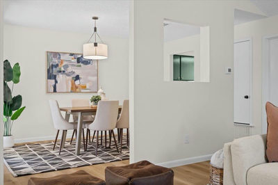 11100 Ptarmigan Dr — photo 5