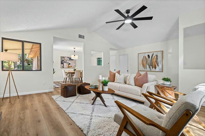 11100 Ptarmigan Dr — photo 4