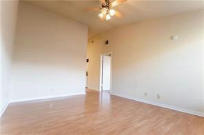 2216 San Gabriel St #206 — photo 2
