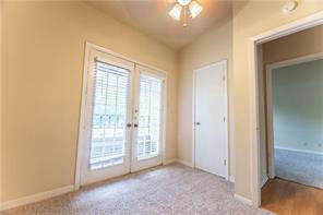 2216 San Gabriel St #206 — photo 5