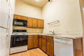 2216 San Gabriel St #206 — photo 3