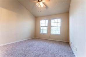 2216 San Gabriel St #206 — photo 4