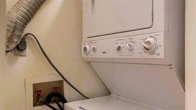 908 Poplar St #203 — photo 3