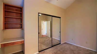 908 Poplar St #203 — photo 5