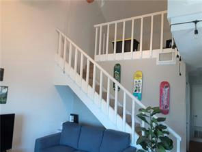 1610 WATERSTON Ave #13 — photo 5