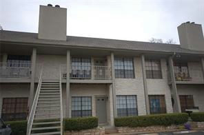 1610 WATERSTON Ave #13 — photo 3
