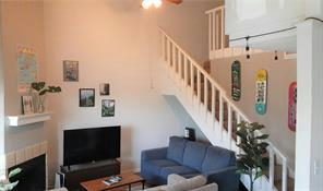 1610 WATERSTON Ave #13 — photo 4
