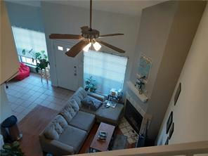 1610 WATERSTON Ave #13 — photo 2