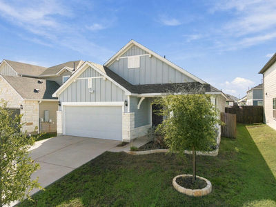 121 English Oak St — photo 2