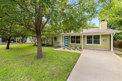 2706 Nottingham Ln — photo 4