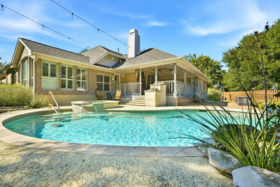 2809 Loncola Ct — photo 2